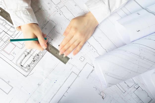 Développement immobilier